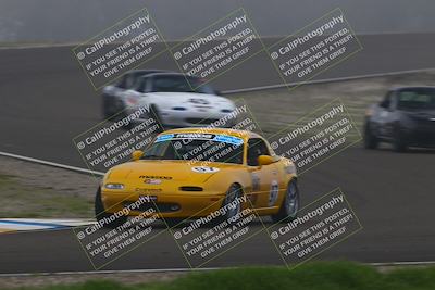 media/Jan-17-2026-CalClub SCCA (Sat) [[6b87d8fe28]]/Qual 3/Turn 3/